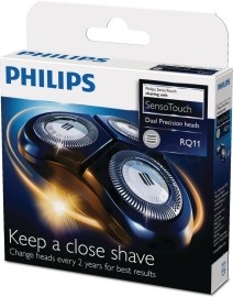 Philips RQ11