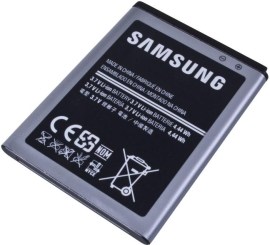 Samsung EB454357VU