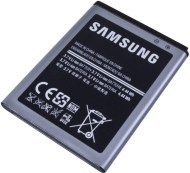 Samsung EB454357VU - cena, porovnanie