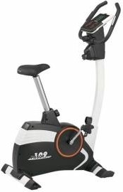 Kettler Basic Paso 109