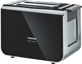 Siemens TT86103