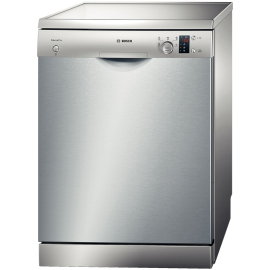 Bosch SMS57E28EU