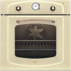 Whirlpool AKP 288 JA