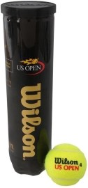 Wilson US Open