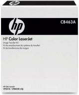 HP CB463A - cena, porovnanie