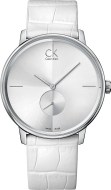 Calvin Klein K2Y211C3 - cena, porovnanie