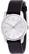 Calvin Klein K2G23646 - cena, porovnanie