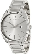 Calvin Klein K2F21 - cena, porovnanie