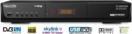 Mascom MC 2200 HDCI USB