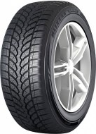 Bridgestone Blizzak LM-80 215/65 R16 98H - cena, porovnanie