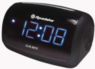 Roadstar CLR-2615 - cena, porovnanie