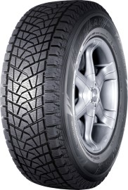 Bridgestone Blizzak DM-Z3 175/80 R16 91Q