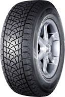 Bridgestone Blizzak DM-Z3 175/80 R16 91Q - cena, porovnanie