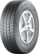 Continental VancoWinter 225/65 R16 112R - cena, porovnanie