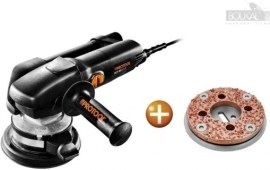 Protool RGP 80-11 E