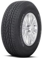 Continental ContiCrossContact LX 225/75 R16 104S - cena, porovnanie