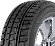 Cooper Discoverer M+S Sport 255/65 R16 109T - cena, porovnanie