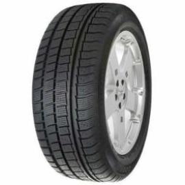 Cooper Discoverer M+S Sport 255/60 R17 106H