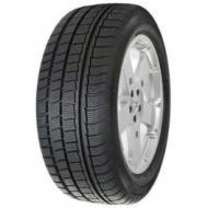 Cooper Discoverer M+S Sport 255/60 R17 106H - cena, porovnanie