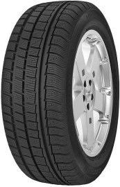 Cooper Discoverer M+S Sport 245/70 R16 107T