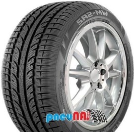 Cooper Weather Master SA2 195/65 R15 91T