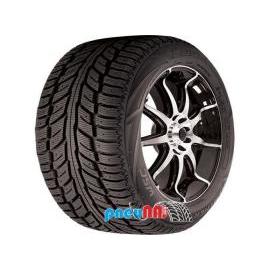 Cooper Weather Master WSC 265/65 R17 112T