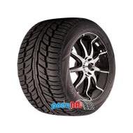 Cooper Weather Master WSC 265/65 R17 112T - cena, porovnanie