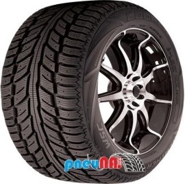 Cooper Weather Master WSC 235/60 R18 107T