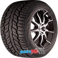 Cooper Weather Master WSC 235/60 R18 107T - cena, porovnanie