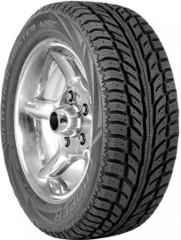 Cooper Weather Master WSC 235/55 R17 103T