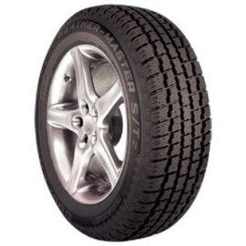 Cooper Weather Master S/T2 225/60 R18 100T