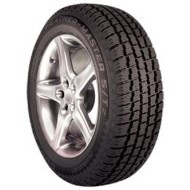 Cooper Weather Master S/T2 225/60 R18 100T - cena, porovnanie