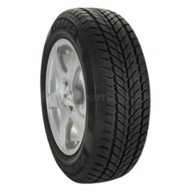 Cooper Weather Master Snow 175/65 R14 82T