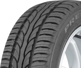 Debica Presto 215/55 R16 93V