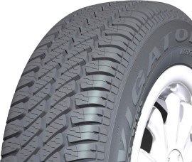 Debica Navigator 2 185/70 R14 88T