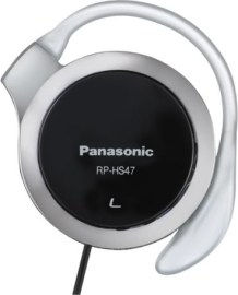 Panasonic RP-HS47E