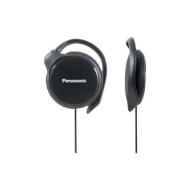 Panasonic RP-HS46E - cena, porovnanie