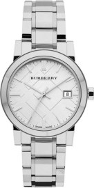 Burberry BU9100