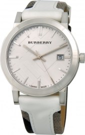 Burberry BU9019