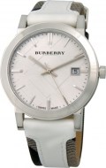 Burberry BU9019 - cena, porovnanie