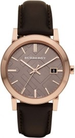 Burberry BU9013