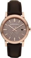 Burberry BU9013 - cena, porovnanie