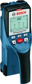 Bosch D-tect 150 SV