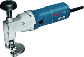 Bosch GSC 2.8