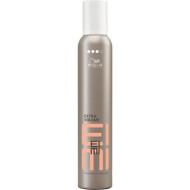 Wella Professionals Wet Extra Volume, Styling Mousse 300 ml - cena, porovnanie