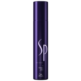 Wella SP Perfect Hold Hairspray 50ml
