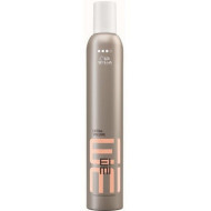 Wella Professionals Wet Extra Volume, Styling Mousse 500 ml - cena, porovnanie