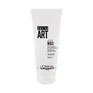 L´oreal Paris Tecni.Art Fix Max Shaping Gel 200ml - cena, porovnanie