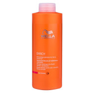 Wella Professionals Enrich Conditioner 1000 ml - cena, porovnanie