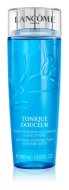 Lancome Tonique Douceur 400ml - cena, porovnanie